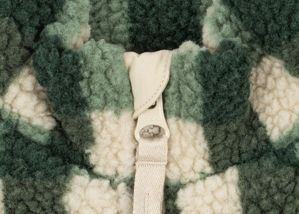 Konges Sløjd A/S JACKETS & COATS green check