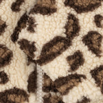 Konges Sløjd A/S JACKETS & COATS leo