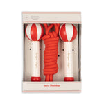 Konges Sløjd A/S Buitenspelen mon amour red