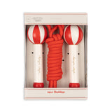 Konges Sløjd A/S Buitenspelen mon amour red