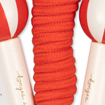 Konges Sløjd A/S Buitenspelen mon amour red