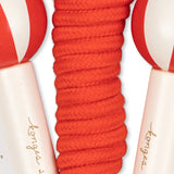 Konges Sløjd A/S Buitenspelen mon amour red