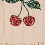 Konges Sløjd A/S Thermokleding smoke gray