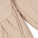 Konges Sløjd A/S Thermokleding smoke gray