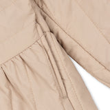 Konges Sløjd A/S Thermokleding smoke gray