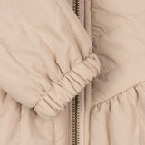 Konges Sløjd A/S Thermokleding smoke gray