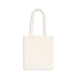 Konges Sløjd A/S Juniorbeddengoed mirage