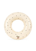 Konges Sløjd A/S SWIM RINGS navy dot