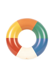 Konges Sløjd A/S SWIM RINGS multi