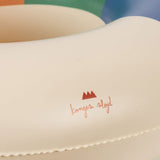 Konges Sløjd A/S SWIM RINGS multi