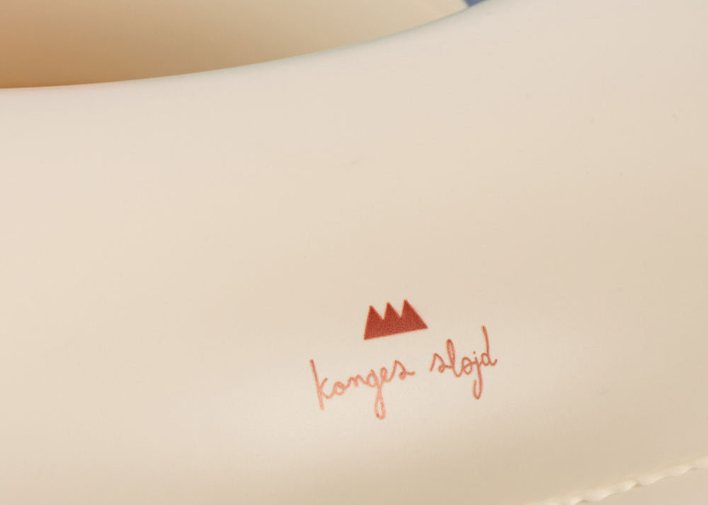 Konges Sløjd A/S SWIM RINGS multi