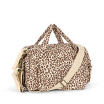 Konges Sløjd A/S BAGS leo