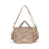 Konges Sløjd A/S BAGS leo