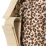 Konges Sløjd A/S BAGS leo