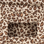 Konges Sløjd A/S BAGS leo