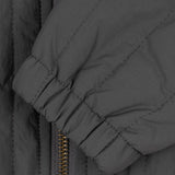 Konges Sløjd A/S Thermokleding magnet