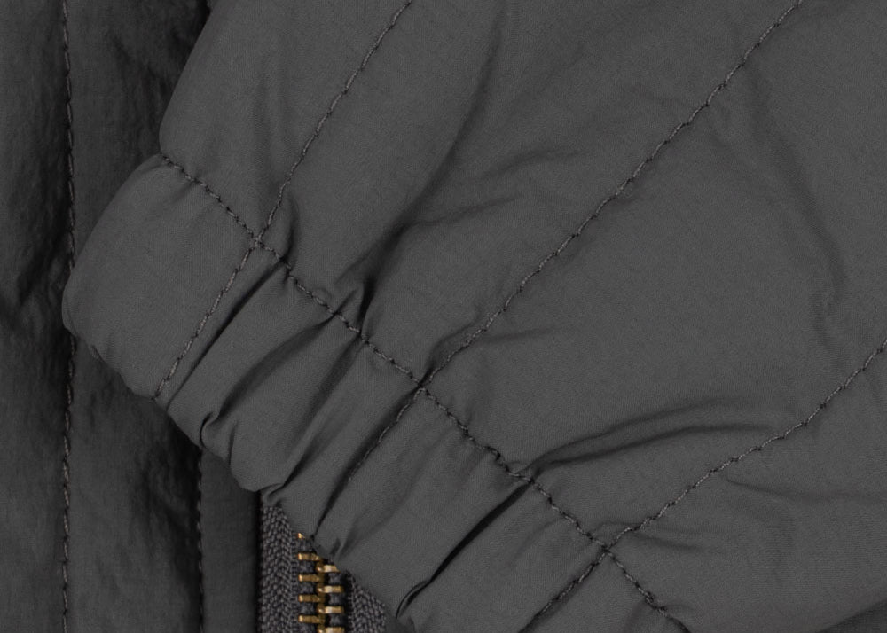 Konges Sløjd A/S Thermokleding magnet