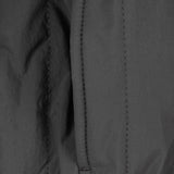 Konges Sløjd A/S Thermokleding magnet