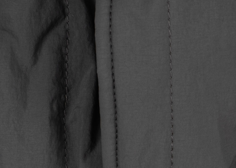 Konges Sløjd A/S Thermokleding magnet