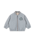 Konges Sløjd A/S Thermokleding sleet