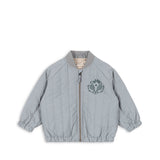 Konges Sløjd A/S Thermokleding sleet