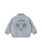 Konges Sløjd A/S Thermokleding sleet