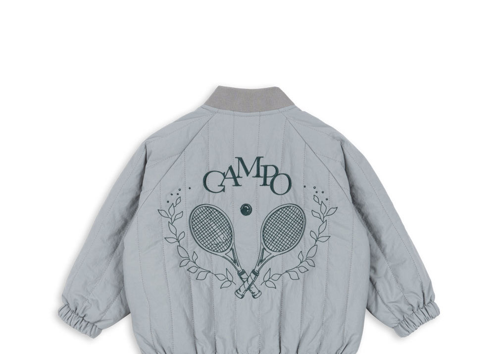 Konges Sløjd A/S Thermokleding sleet