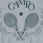 Konges Sløjd A/S Thermokleding sleet