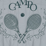 Konges Sløjd A/S Thermokleding sleet