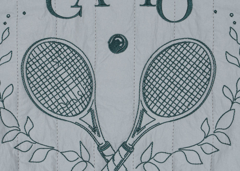 Konges Sløjd A/S Thermokleding sleet