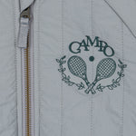 Konges Sløjd A/S Thermokleding sleet