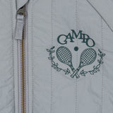 Konges Sløjd A/S Thermokleding sleet