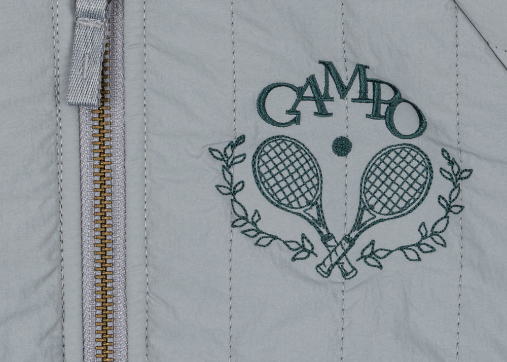 Konges Sløjd A/S Thermokleding sleet