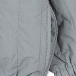 Konges Sløjd A/S Thermokleding sleet