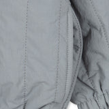 Konges Sløjd A/S Thermokleding sleet