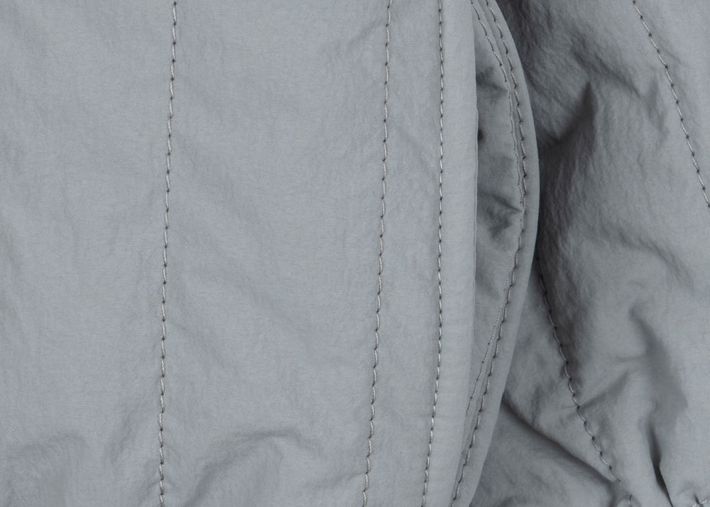 Konges Sløjd A/S Thermokleding sleet