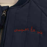 Konges Sløjd A/S THERMOWEAR total eclipse