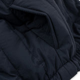 Konges Sløjd A/S Thermokleding total eclipse