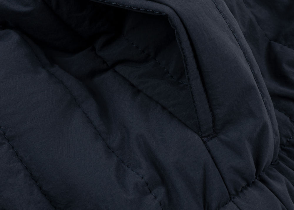 Konges Sløjd A/S Thermokleding total eclipse