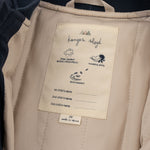 Konges Sløjd A/S Thermokleding total eclipse