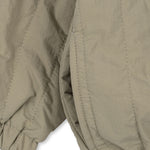 Konges Sløjd A/S Thermokleding laurel oak