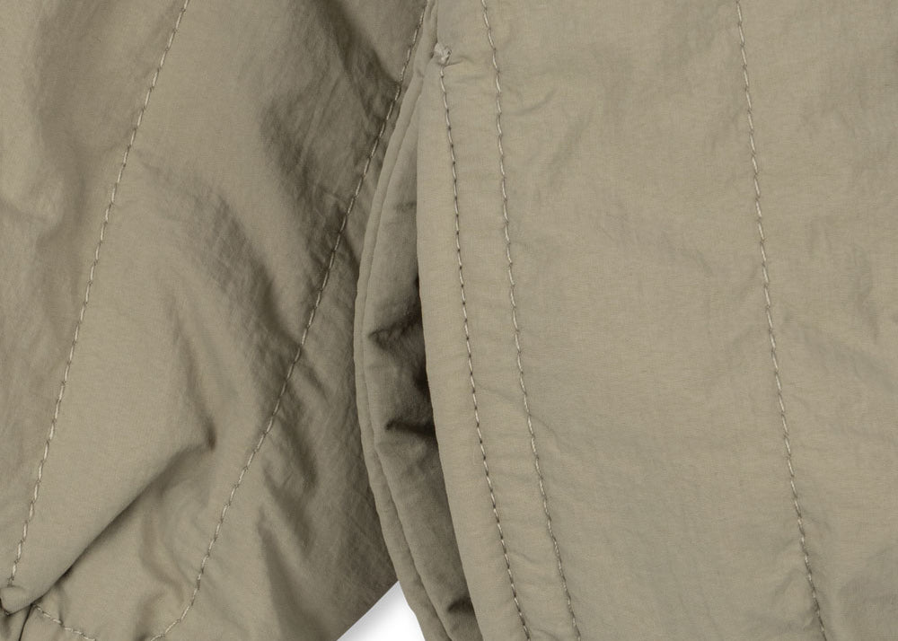 Konges Sløjd A/S Thermokleding laurel oak