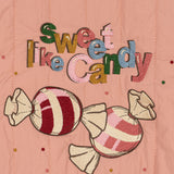 Konges Sløjd A/S Thermokleding cameo brown