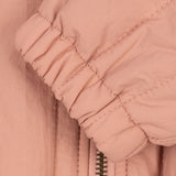 Konges Sløjd A/S Thermokleding cameo brown