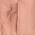 Konges Sløjd A/S Thermokleding cameo brown