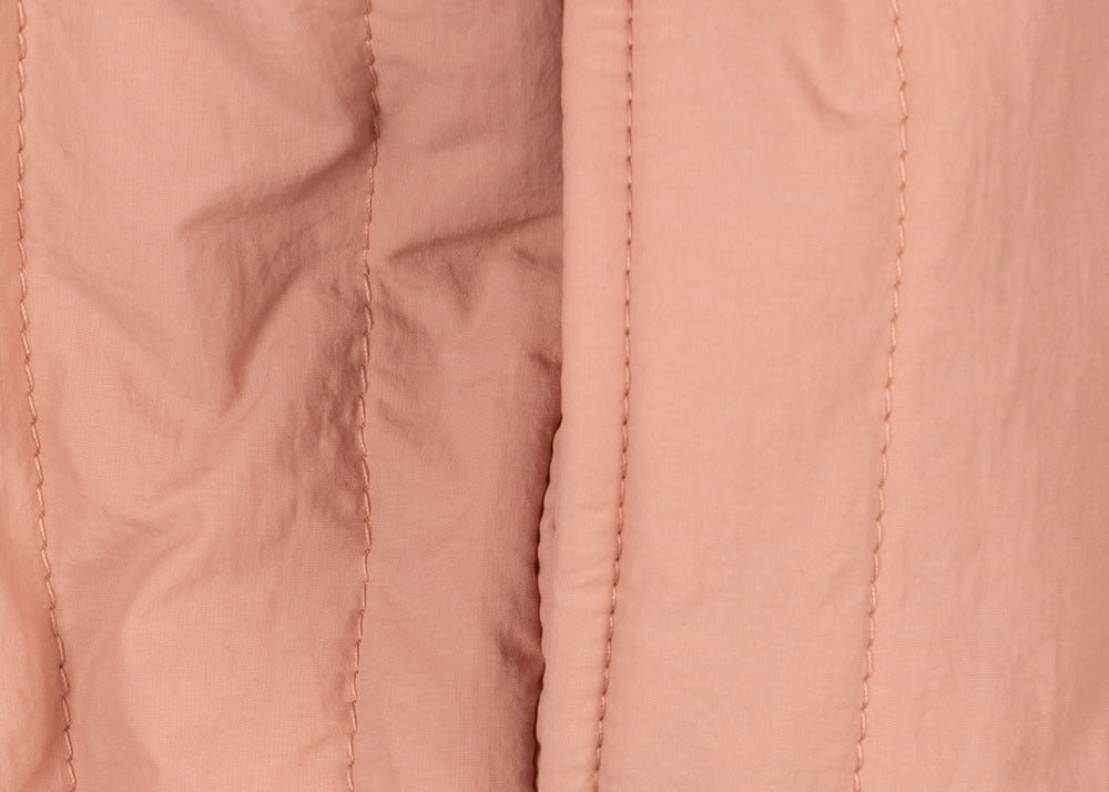 Konges Sløjd A/S Thermokleding cameo brown