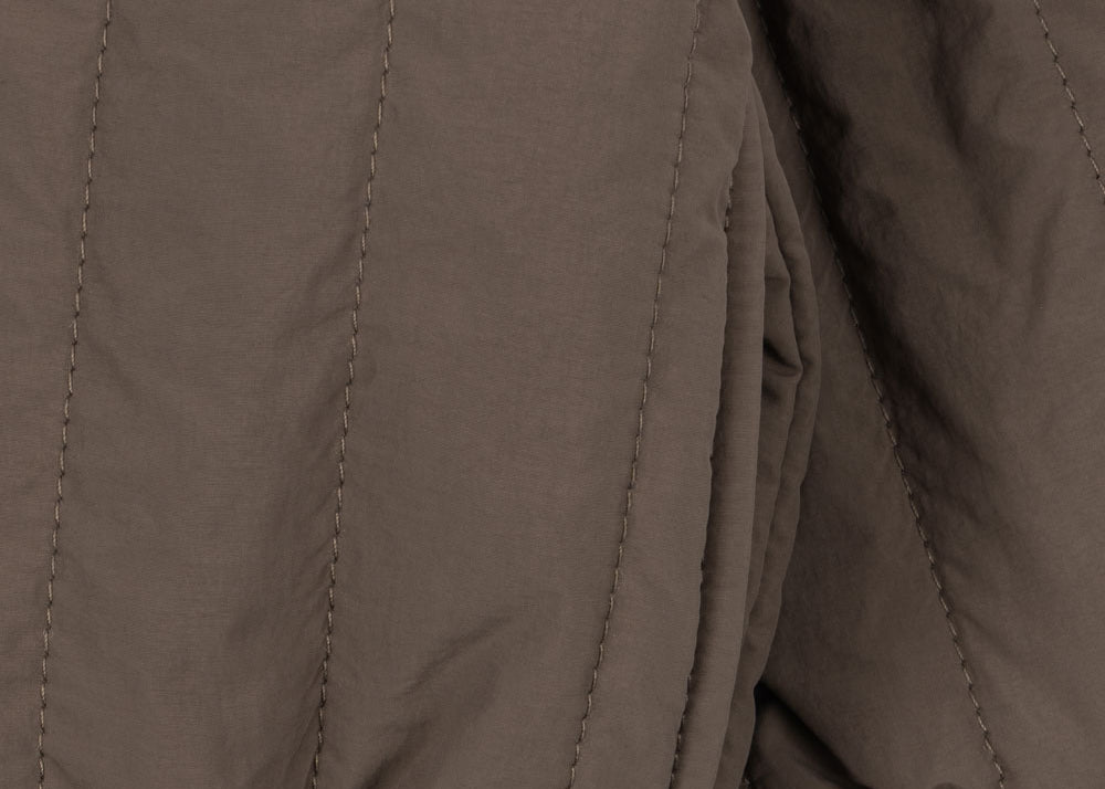 Konges Sløjd A/S Thermokleding walnut