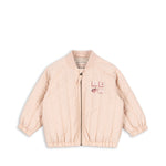 Konges Sløjd A/S Thermokleding cameo rose