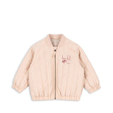 Konges Sløjd A/S Thermokleding cameo rose