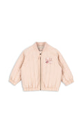 Konges Sløjd A/S THERMOWEAR cameo rose